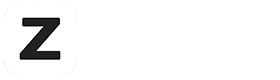 http://ilv.kxtj.vip/